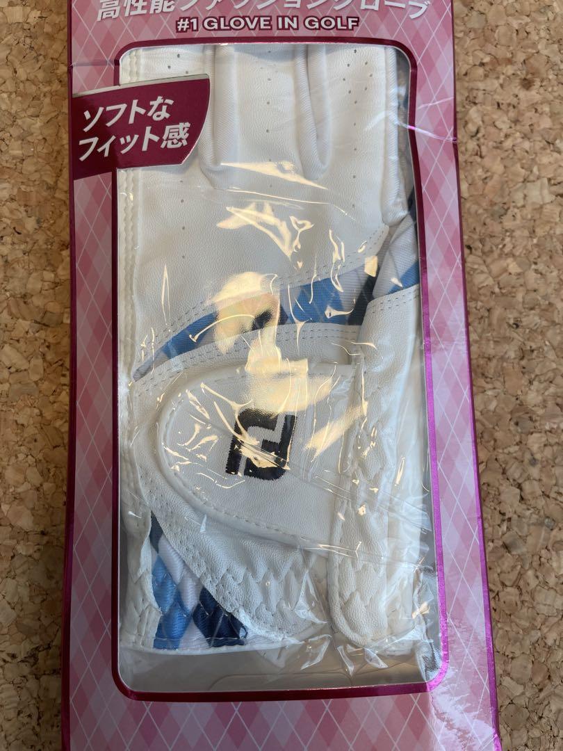 最終値下】アルチビオARCHIVIOカラープリーツスカート