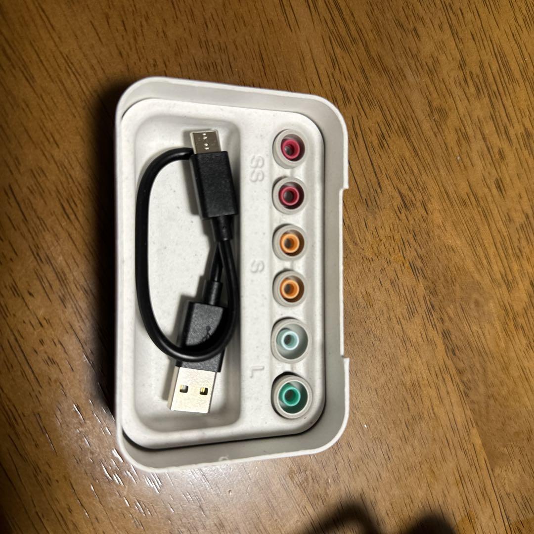 SONY WF-1000XM5 ジャンク WF-1000XM5 ブラック ワイヤレスイヤホン ジャンク品｜Yahoo