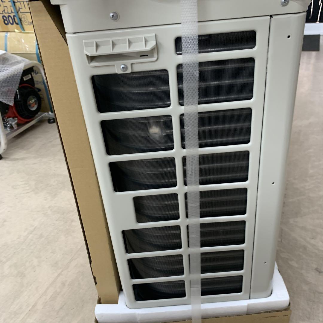 ダイキン エアコン S404ATMP うるさら 加湿 冷房 暖房 14畳用