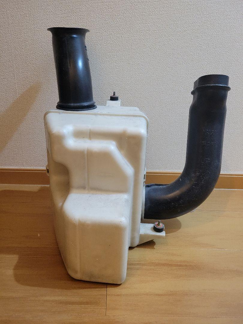 DC2インテグラ レゾネーター