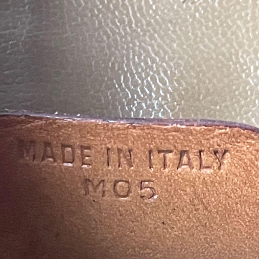 正規店即納 希少デザイン CELINE セリーヌ マカダム柄 ショルダーバッグ 文字ロゴ CugK6-m21025089991 高品質低価