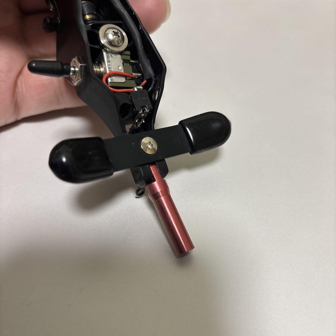 わかさぎの蔵　LL8β 左右セット