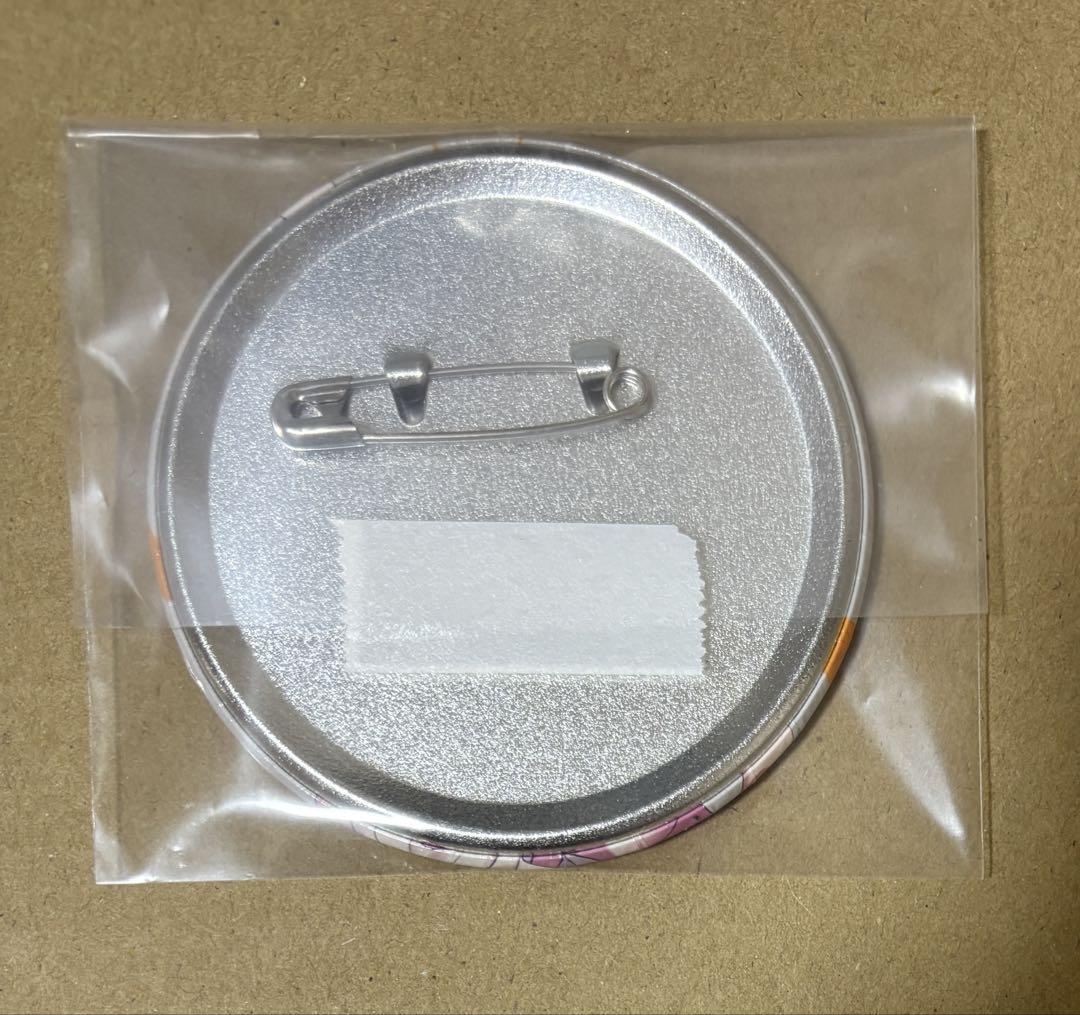 プロセカ 鳳えむ 缶バッジ アナザーボーカル アルバム CD - メルカリ