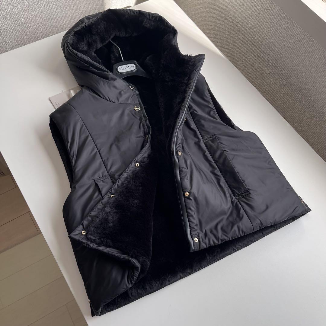 Max Mara