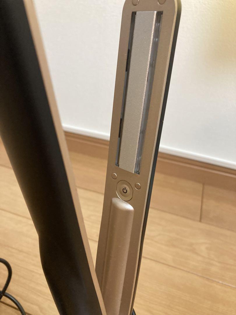 CERE PRO 超音波トリートメントアイロン 画像4
