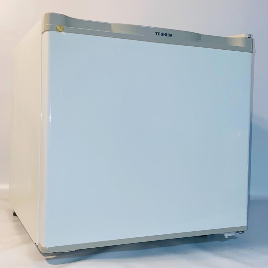 TOSHIBA 東芝ライフスタイル 冷蔵庫 GR-HB30GA 27L 右開き