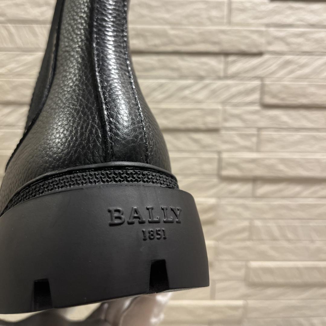 おまんじゅう様専用 免税店サイト www.lsansimon.com