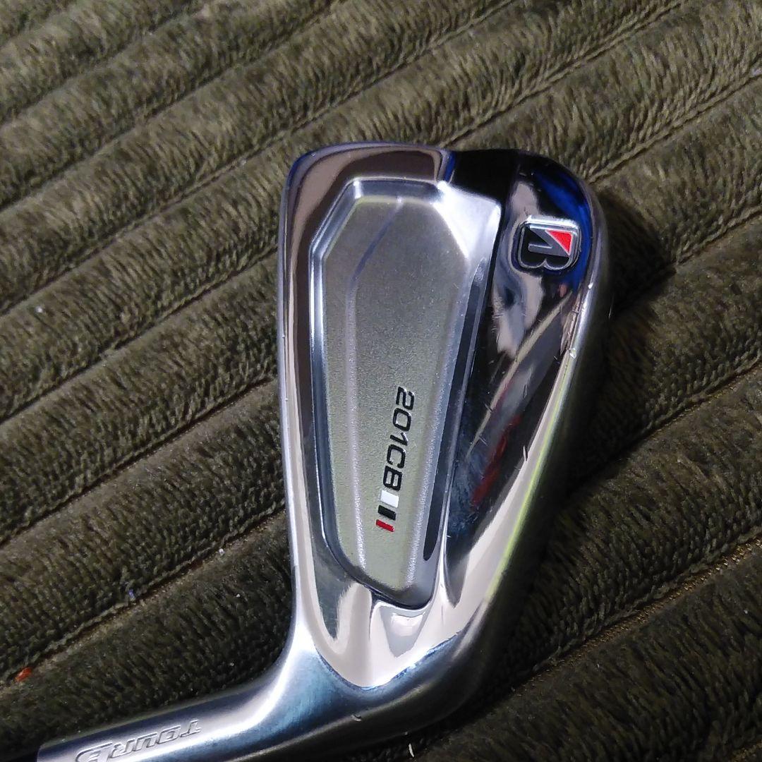 正規店仕入 ブリジストン ダイナミックゴールド Sフレックス 3yTSR-m21028293028 201cb アイアン 大特価低価