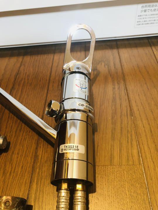 好評最安値 食洗機 3点フルセット バラ売り可能 OahTv-m21028711814 キッチン用水栓 分岐水栓 新作超歓迎