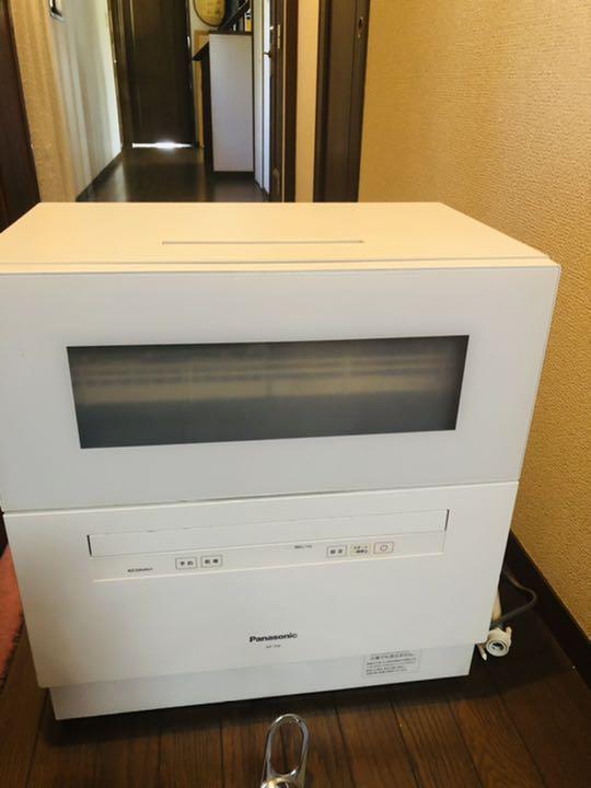 好評最安値 食洗機 3点フルセット バラ売り可能 OahTv-m21028711814 キッチン用水栓 分岐水栓 新作超歓迎