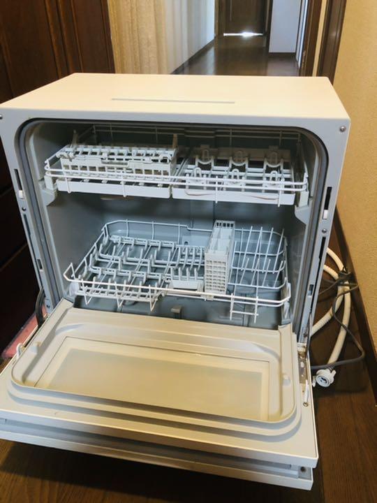 好評最安値 食洗機 3点フルセット バラ売り可能 OahTv-m21028711814 キッチン用水栓 分岐水栓 新作超歓迎