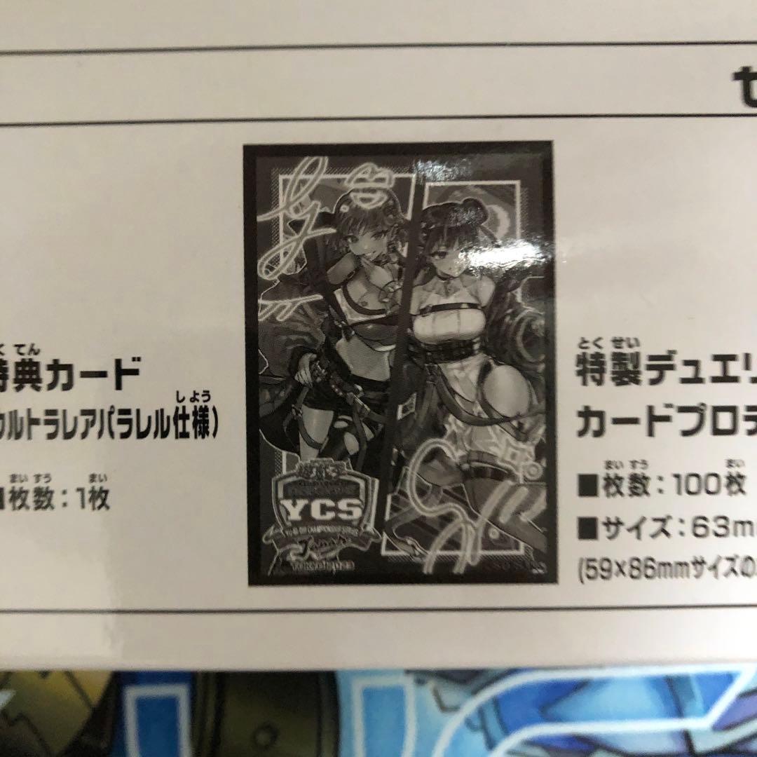 static.mercdn.net/item/detail/orig/photos/m2102871...