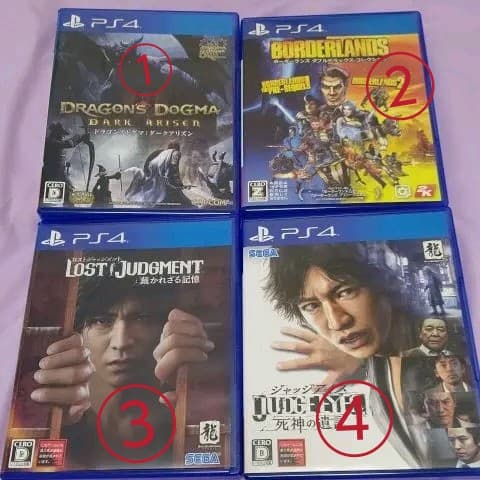 ☆☆新品 お値下げ中☆☆ -Switch ドラゴンズドグマ:ダークアリズン Y-SB ベルセルク 黄金時代篇Ⅲ 降臨 DVD