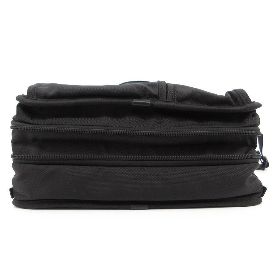 トゥミ TUMI ビジネスバッグ オーガナイザー 30-25042402