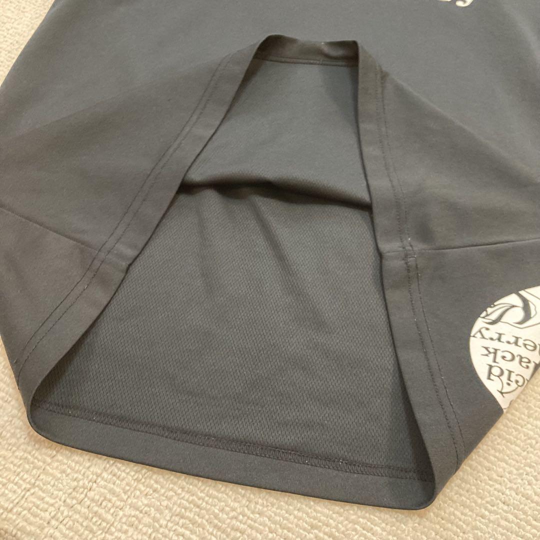 【専用】Acid Black Cherry Tシャツ　LIVE yasu S Acid Black Cherry FILMLIVE 2025 ツアー Tシャツ XLサイズ yasu