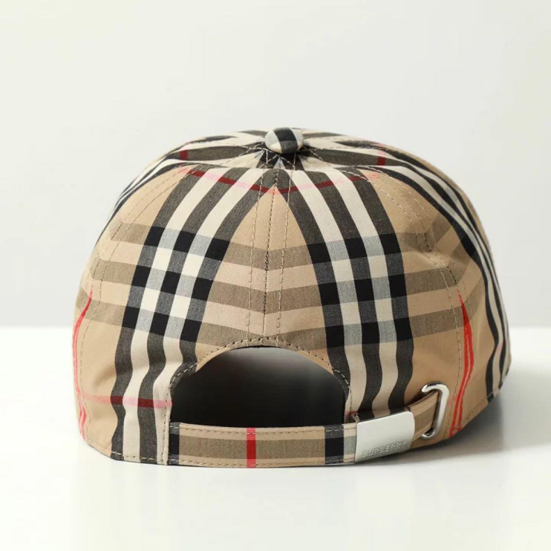 BURBERRY バーバリー