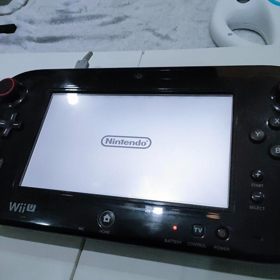 楽しみながら痩せる！Wiiu本体 太鼓の達人 バランスボード マリオカート8