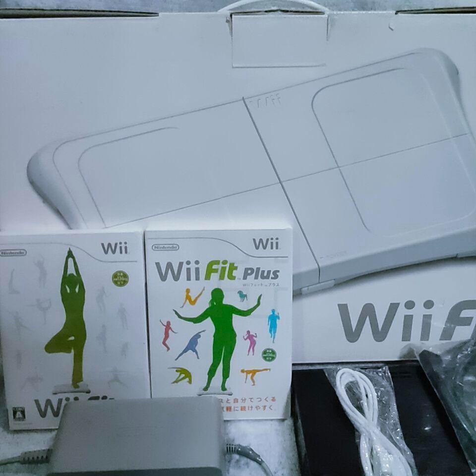 楽しみながら痩せる！Wiiu本体 太鼓の達人 バランスボード マリオカート8