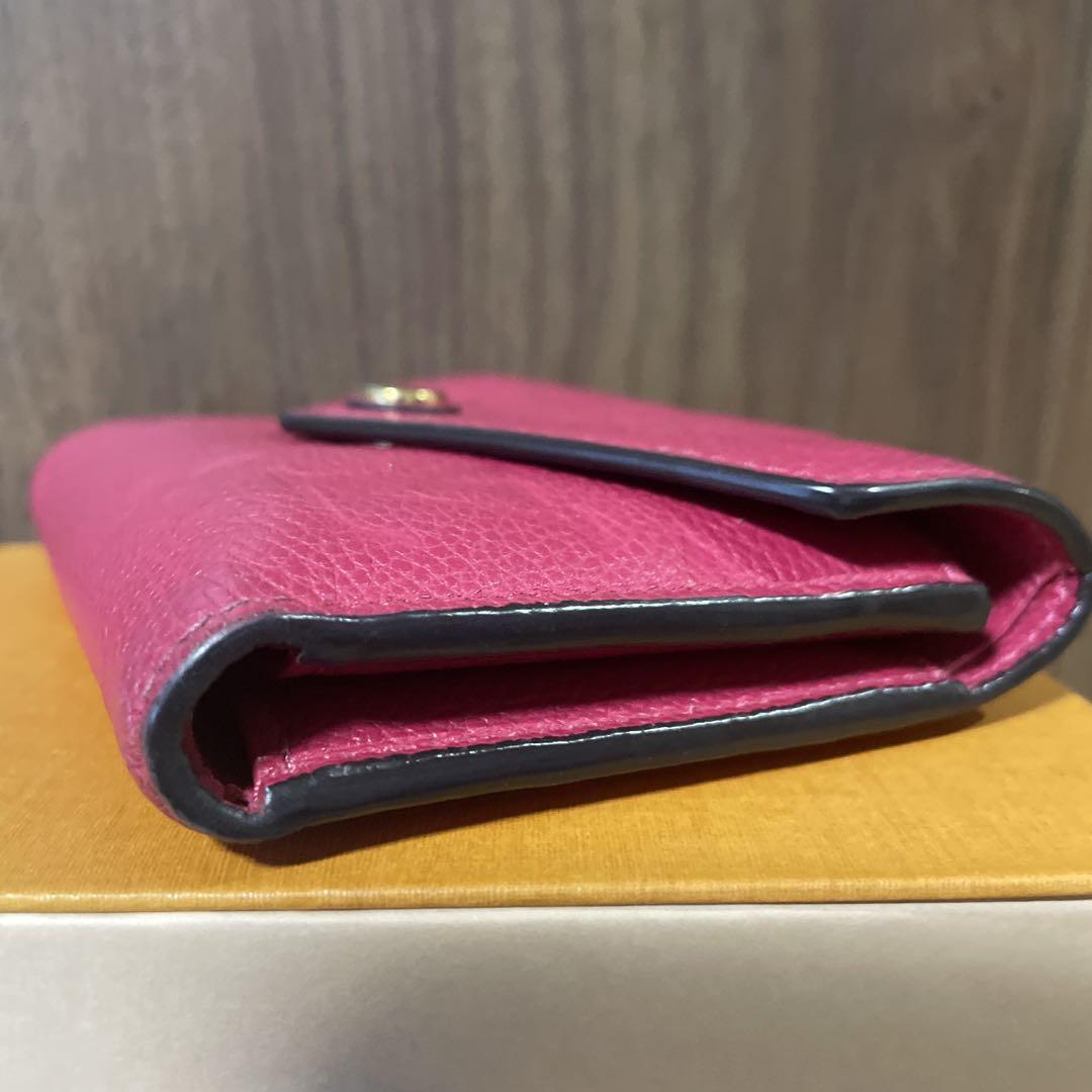 財布 アンプラント