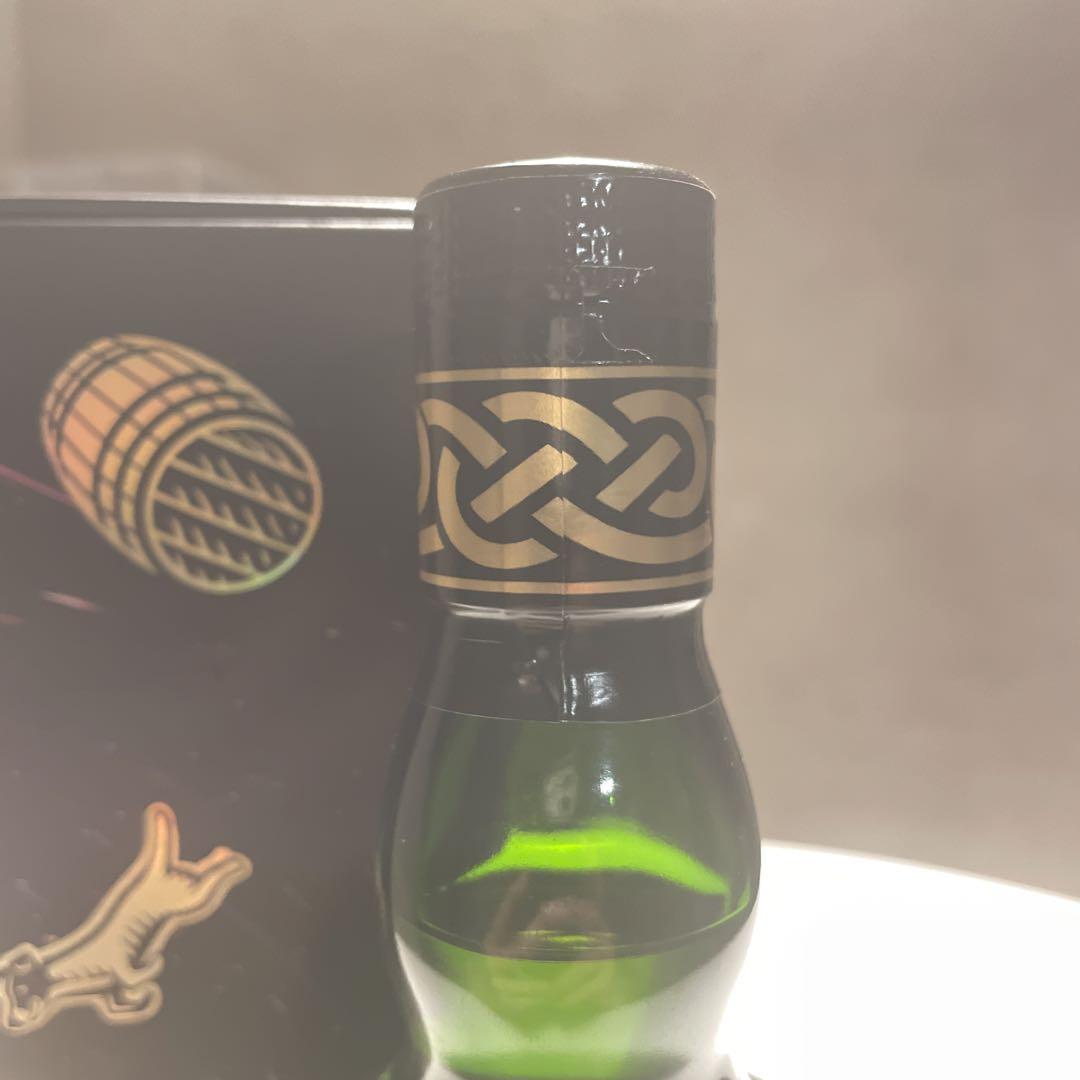 新品未開栓】Ardbeg Smokyverse アードベッグ スモーキーバース