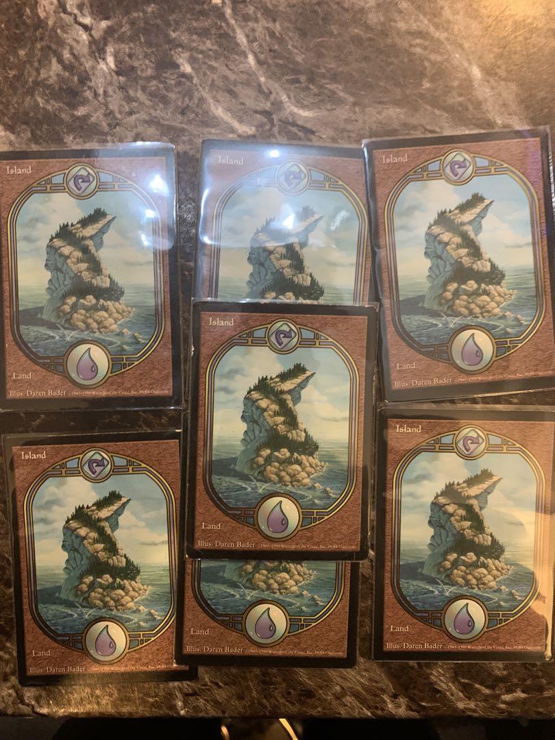 MTG ファイナルファンタジー 日本限定プロモ2パック 新品未開封