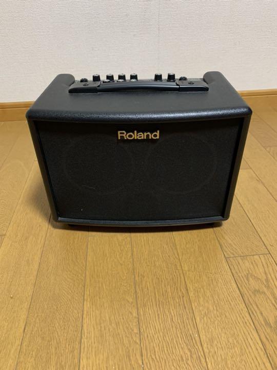 今年人気のブランド品や Roland AC-33 Acoustic Chorus ギターアンプ アンプ おもちゃ・ホビー・グッズ¥14,574-www.montevideocollege.edu.uy 今年人気のブランド品や Roland AC-33 Acoustic Chorus ギターアンプ アンプ おもちゃ・ホビー・グッズ¥14,574-www.montevideocollege.edu.uy