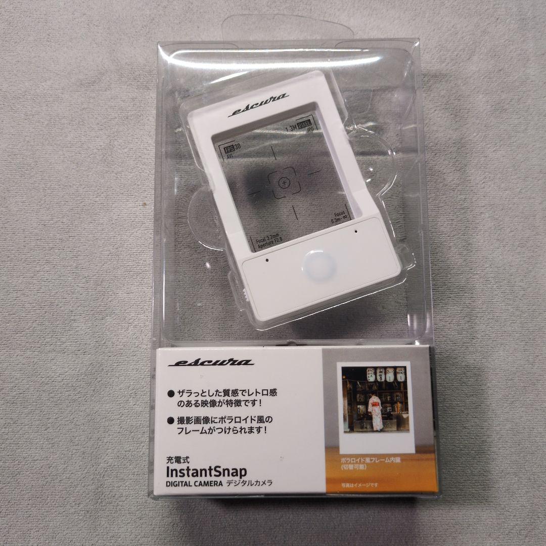 ビジネス用 キャップレスA型 藍|X2-A-B|商品カタログ|シヤチハタ