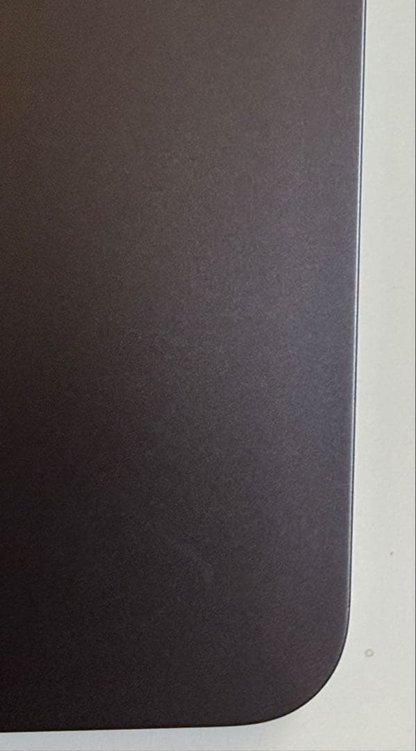 Apple iPad Pro 11インチ 第2世代 Wi-Fiモデル 国内版 Apple iPad Pro 11インチ 第2世代 Wi-Fiモデル 国内版