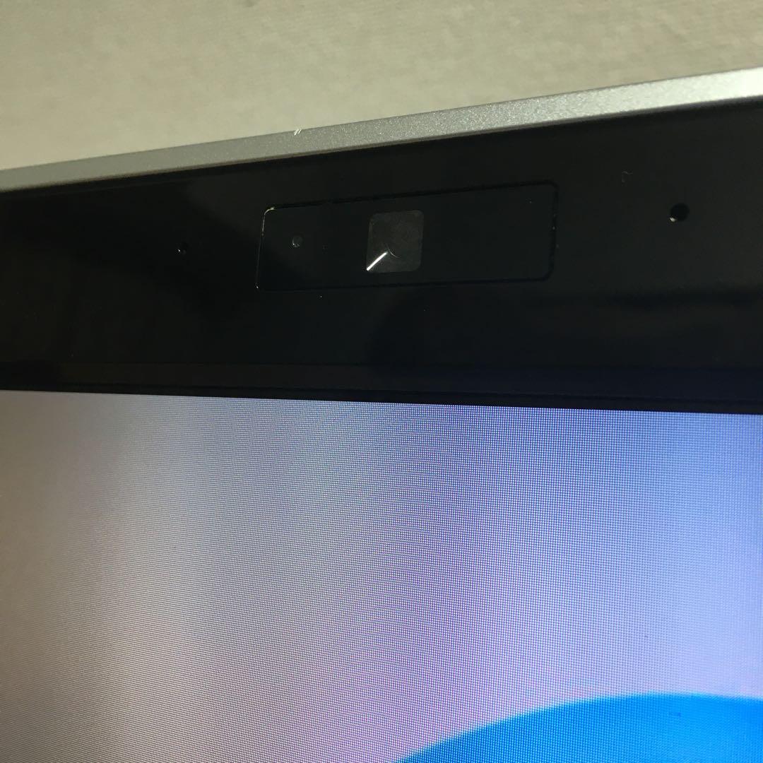 即使用可!! 一体型 デスクトップ NEC VALUESTAR Win11 i7