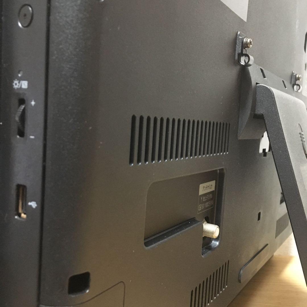 即使用可!! 一体型 デスクトップ NEC VALUESTAR Win11 i7