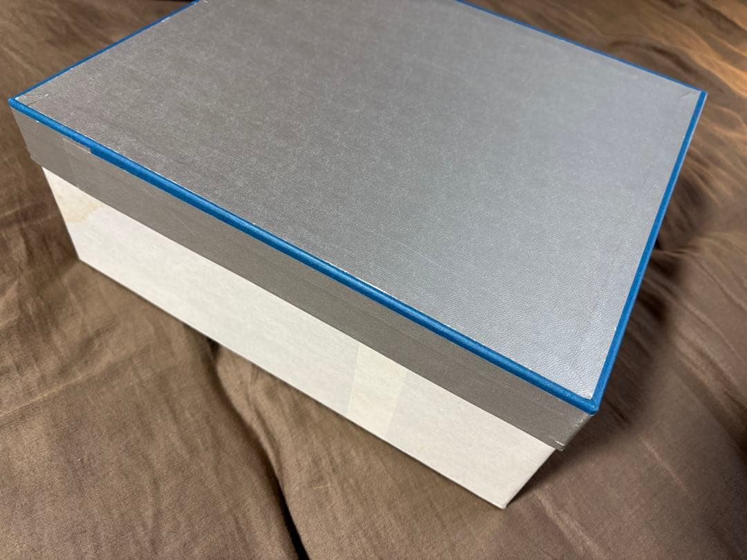 （未使用）冠婚葬祭向けバッグ ショルダー紐付き