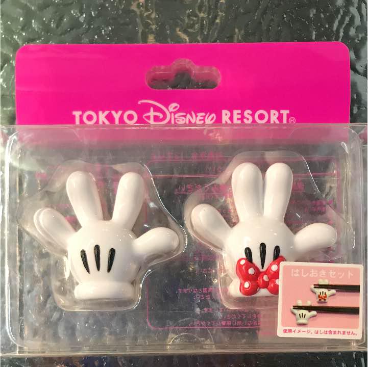 最新箸置き ディズニーランド 最高の壁紙コレクション 最新箸置き ディズニーランド 最高の壁紙コレクション
