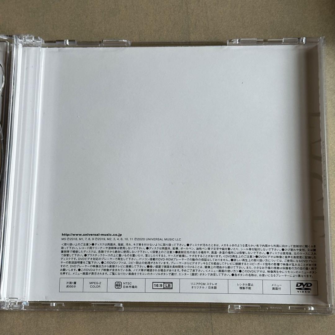 FACE Da-iCE 初回限定盤C CD＋DVD Amazon.co.jp: FACE(初回限定盤C)(DVD付): ミュージック