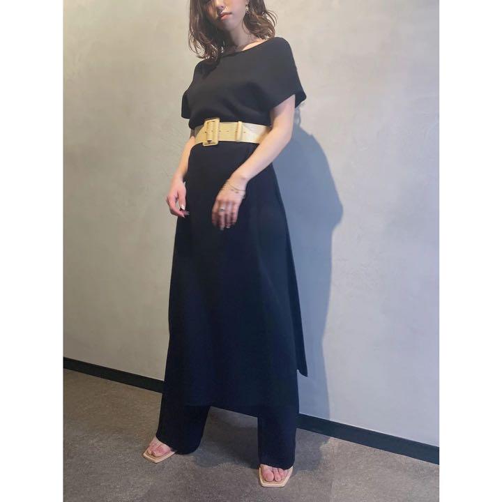 ブラック系,FREE SIZE新規購入スイッチリブロングスリットニットセットアップ ロングワンピース レディースブラック系FREE SIZE¥9,450-juliandiasrodrigues.com.br ブラック系,FREE SIZE新規購入スイッチリブロングスリットニットセットアップ ロングワンピース レディースブラック系FREE SIZE¥9,450-juliandiasrodrigues.com.br