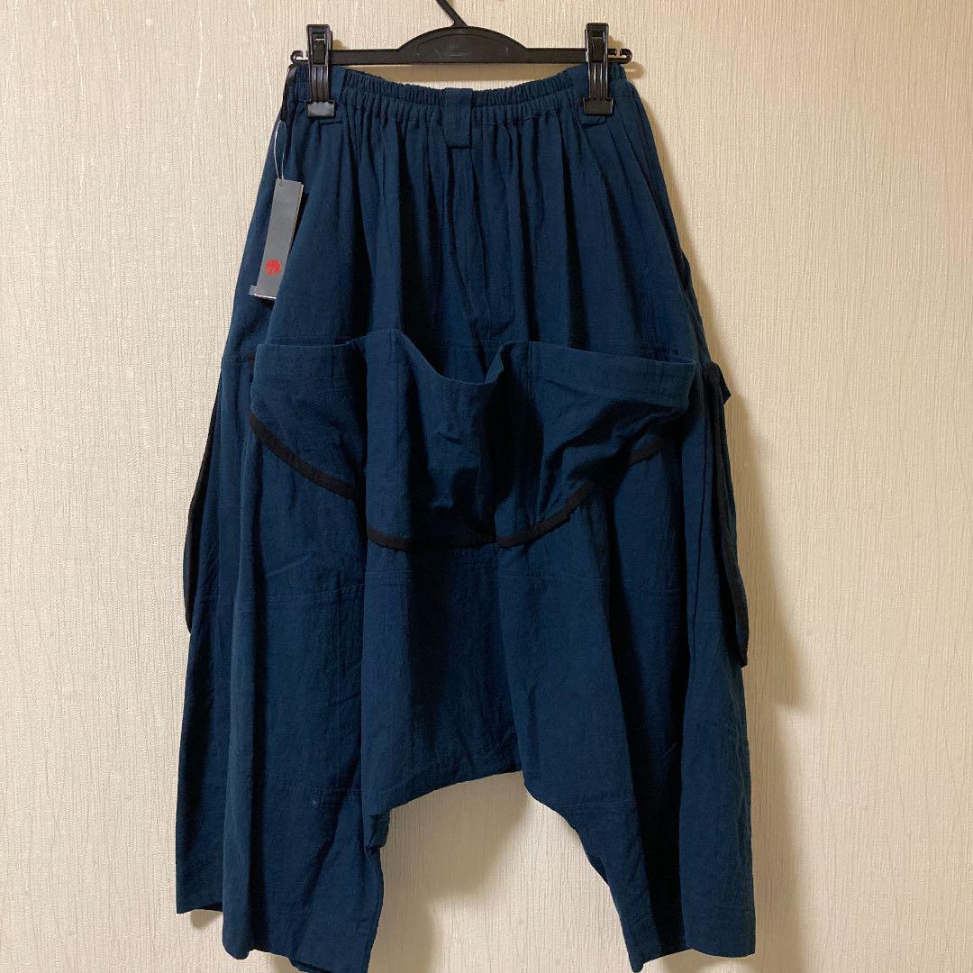 新品最新作 専用❤️❤️❤️ w0U6O-m21044534729 特価超激得