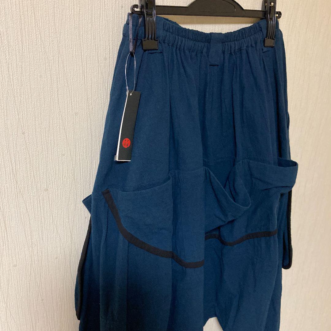 新品最新作 専用❤️❤️❤️ w0U6O-m21044534729 特価超激得