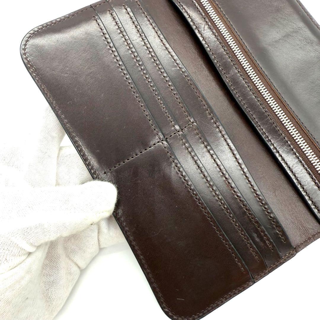 ☆美品☆WILDSWANS SURFS I サーフス1 王冠ロゴ 初期モデル
