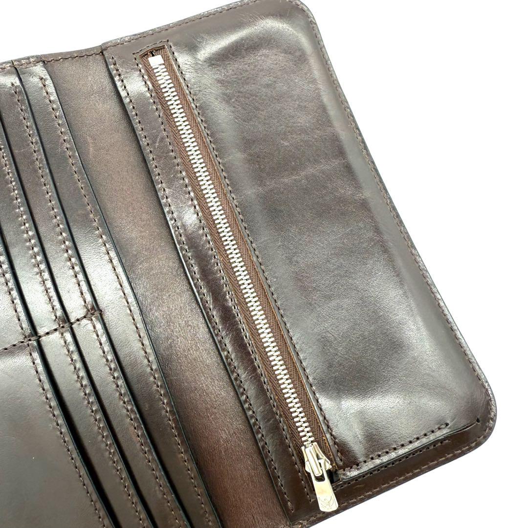 ☆美品☆WILDSWANS SURFS I サーフス1 王冠ロゴ 初期モデル