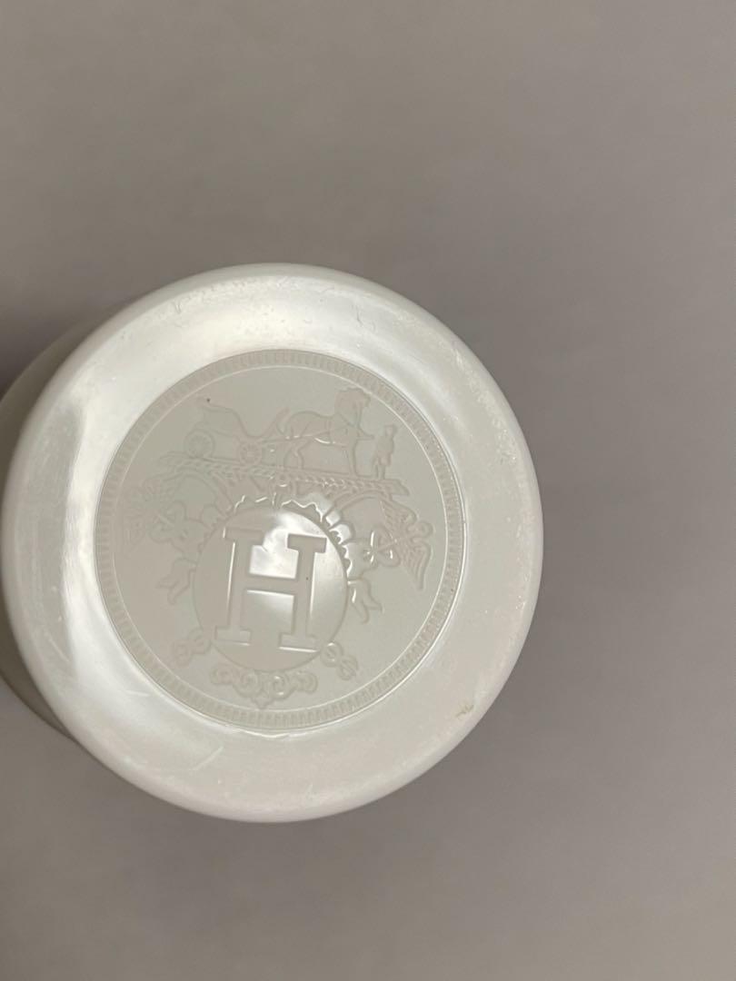 HERMES LES MAINS HERMES ハンドケアクリーム 50ml - メルカリ