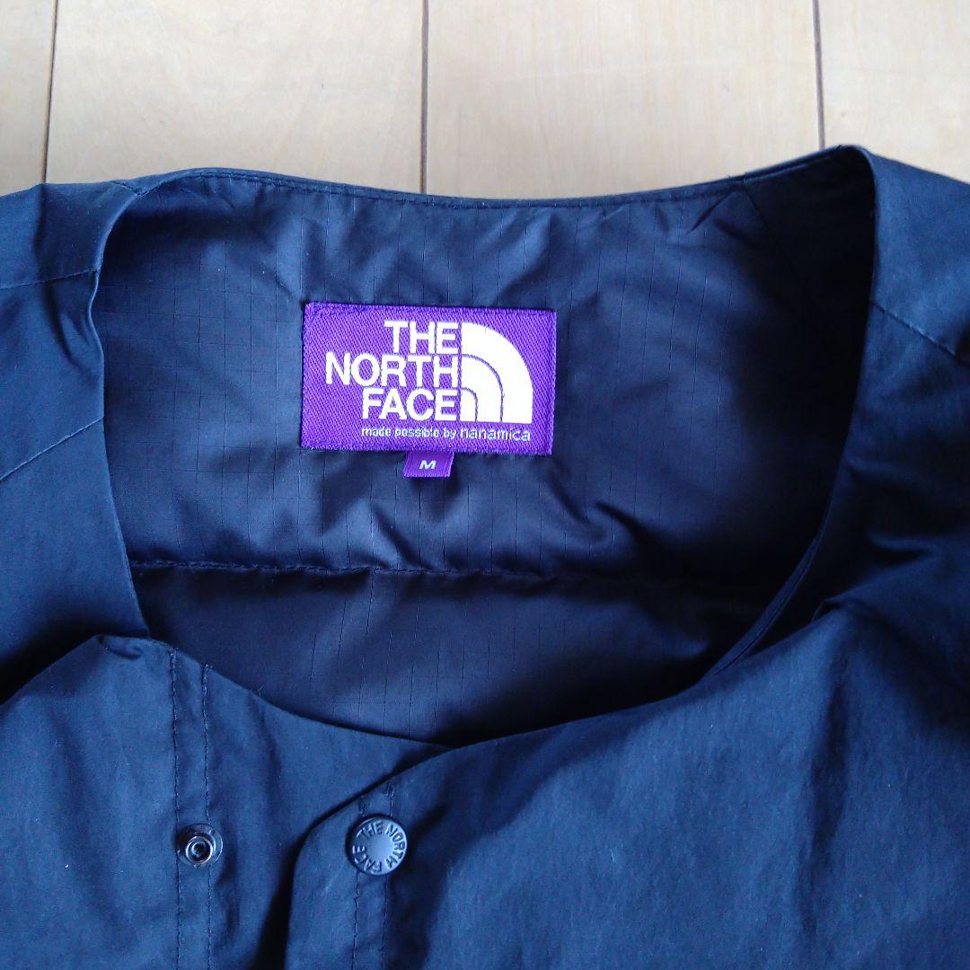 NORTH