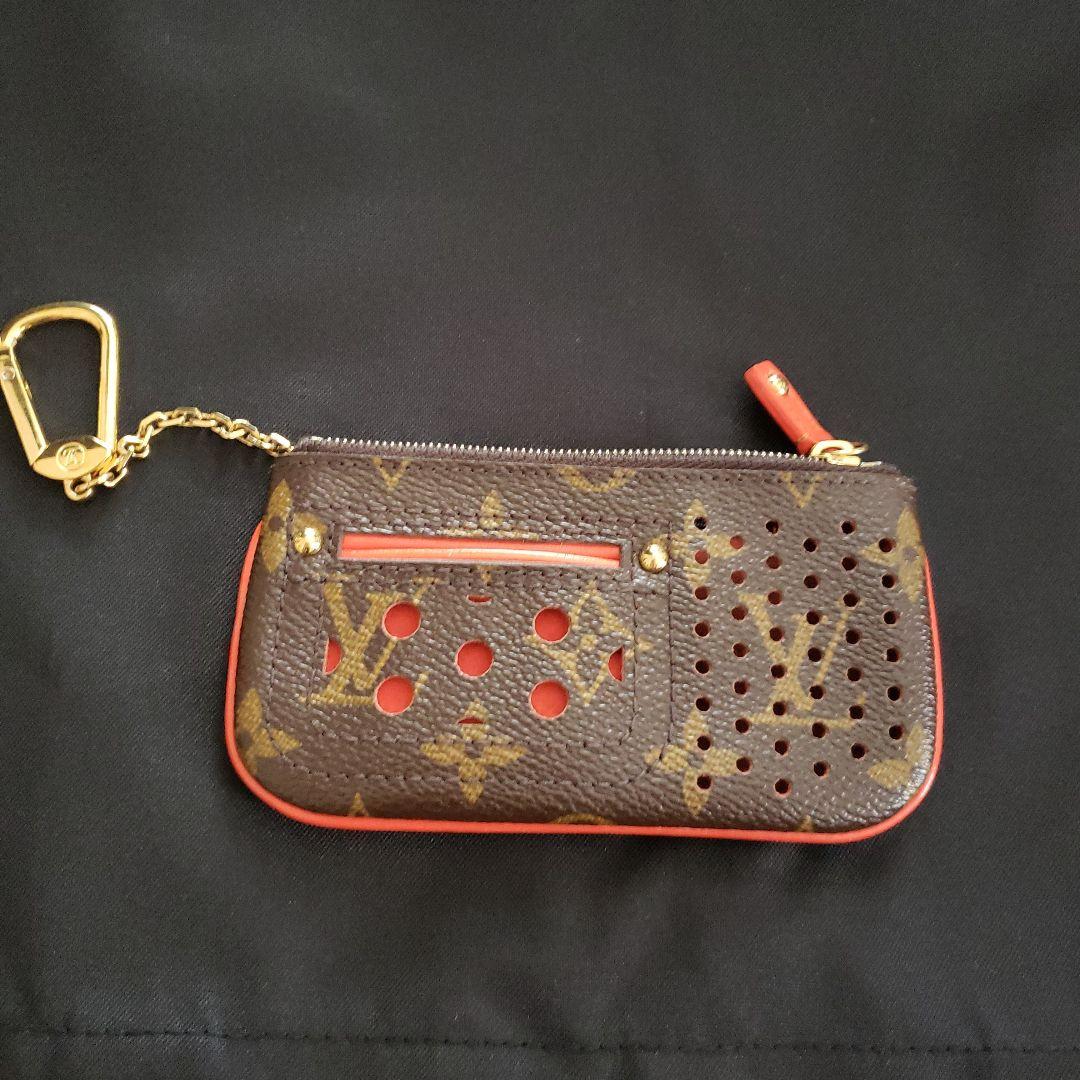 売れ筋ランキングも掲載中! ルイヴィトン コインケース コインケース