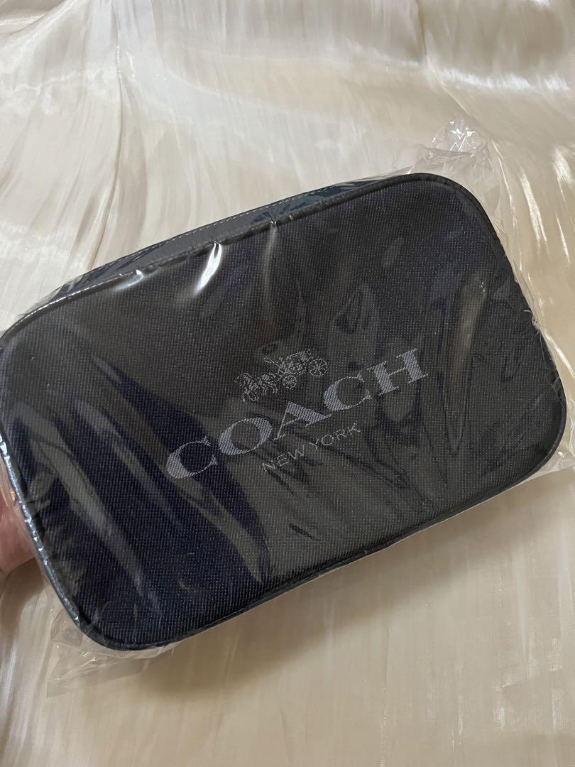 【COACH】ショルダーバッグ