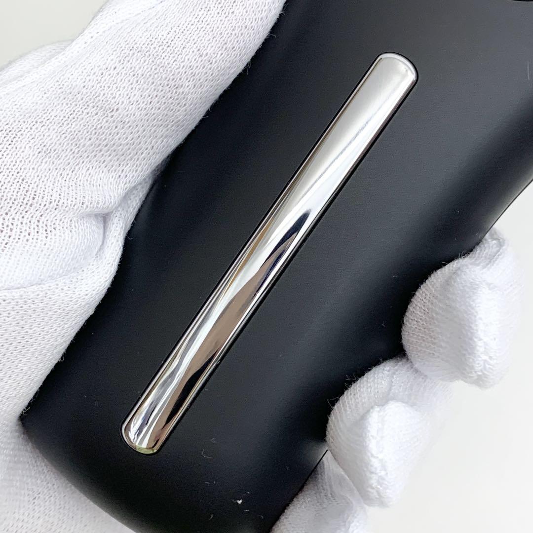 CELL CURE セルキュア4T++ ベレガ 美顔器 黒 25082628 - メルカリ