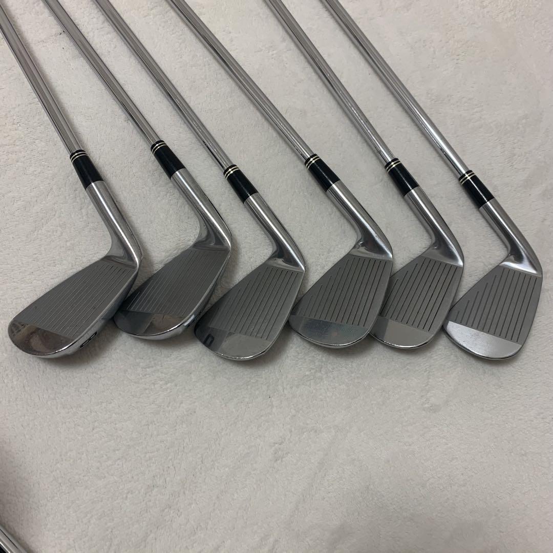 SRIXON I-505