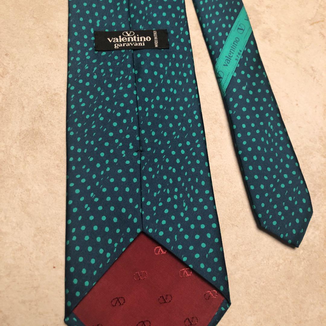 新品、本物、当店在庫だから安心】 VALENTINO GARAVANI ヴァレンティノ バレンチノ ネクタイ 黒 tibetology.net 新品、本物、当店在庫だから安心】 VALENTINO GARAVANI ヴァレンティノ バレンチノ ネクタイ 黒 tibetology.net