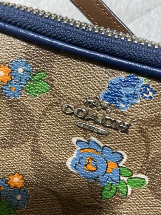 高品質大得価 ひろみ様専用 COACHバッグセット aWs1Q-m21052282564 GUCCIネックレス 大得価豊富な