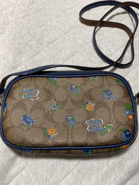 高品質大得価 ひろみ様専用 COACHバッグセット aWs1Q-m21052282564 GUCCIネックレス 大得価豊富な