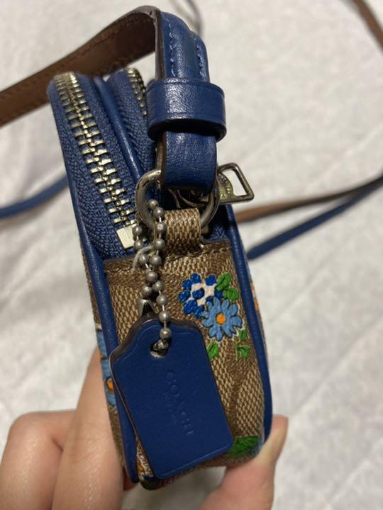 高品質大得価 ひろみ様専用 COACHバッグセット aWs1Q-m21052282564 GUCCIネックレス 大得価豊富な