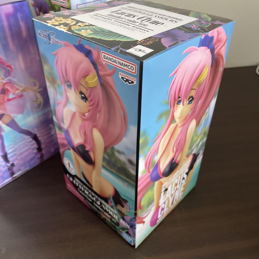 プライズ美少女フィギュア8点セット人気アニメキャラクターフィギュア特売セット Amazon.co.jp: ZBXJIUFR 美少女フィギュアです 艦嬢です鹿島さん