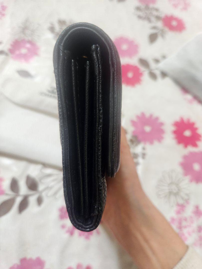 財布